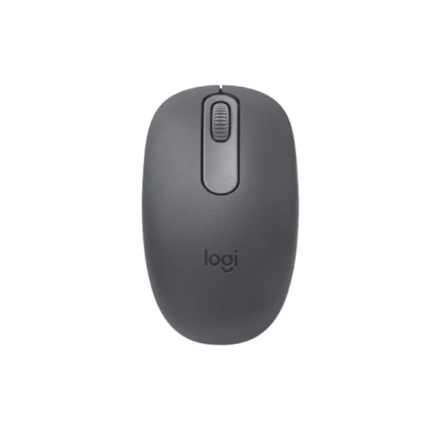 logitech-M196 BLUETOOTH MOUSE