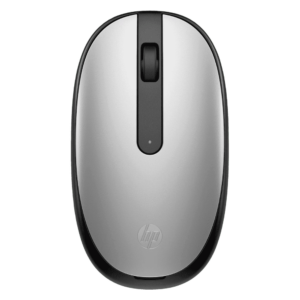 hp mouse
