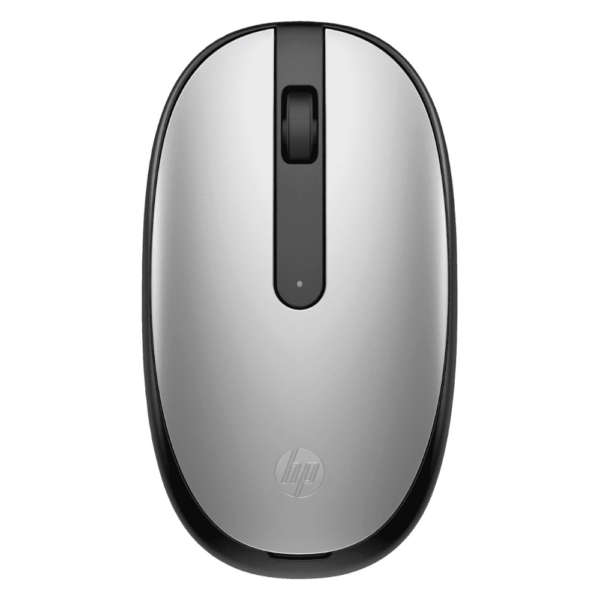 hp mouse