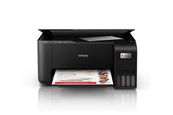 Epson L3200-2