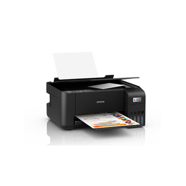 Epson L3210