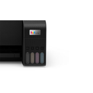 Epson L3210-1