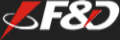 fnd logo