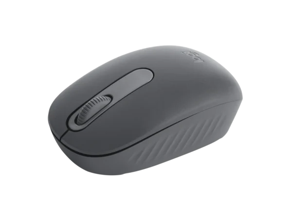 logitech-M196 BLUETOOTH MOUSE-2