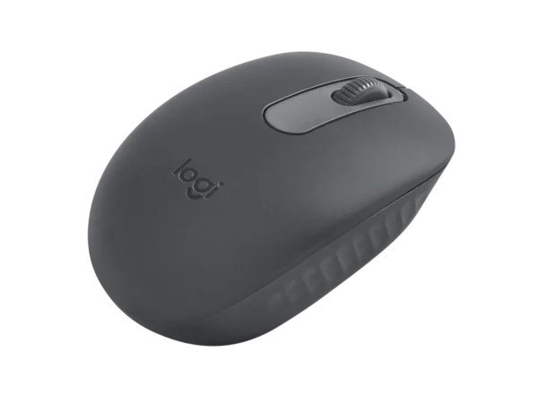 logitech-M196 BLUETOOTH MOUSE-3