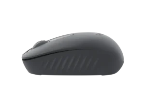 logitech-M196 BLUETOOTH MOUSE-4