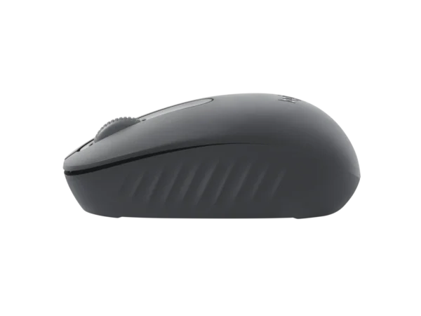 logitech-M196 BLUETOOTH MOUSE-4