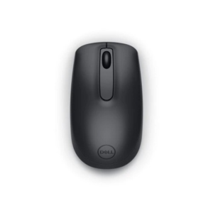 Dell Mouse