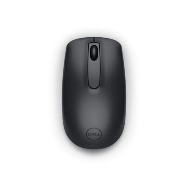 Dell Mouse